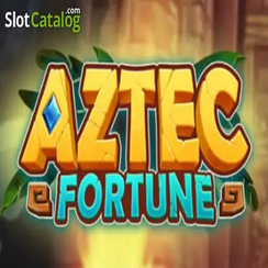 Golden Aztec tabjee গোল্ডেন অ্যাজটেক