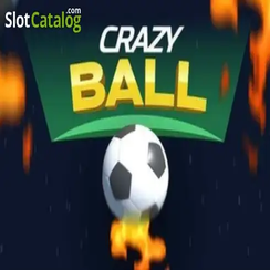 Crazy Time related পাগলা বল