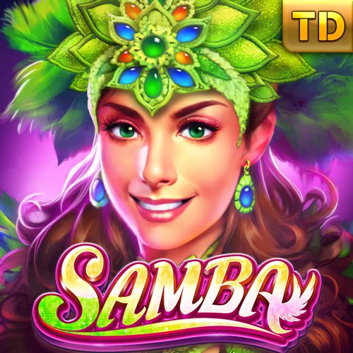 Samba স্লট গেম tabjee তে