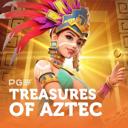 Golden Aztec related আজটেক ধন